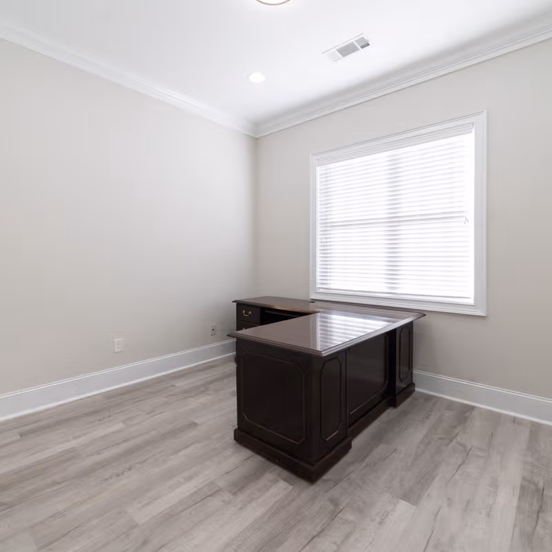 5755 North Point Pkwy, Alpharetta - Image 15