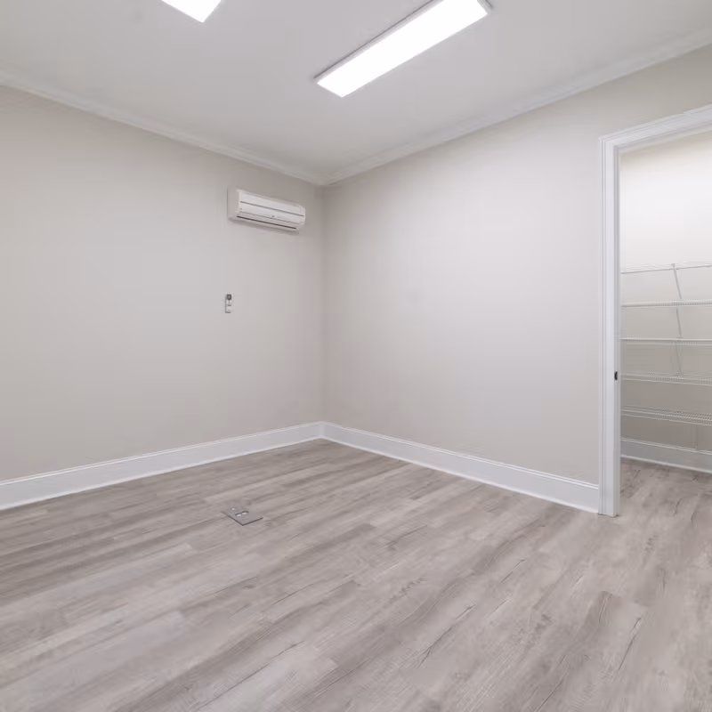 5755 North Point Pkwy, Alpharetta - Image 5