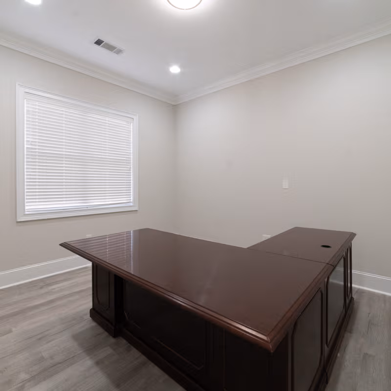 5755 North Point Pkwy, Alpharetta - Image 9