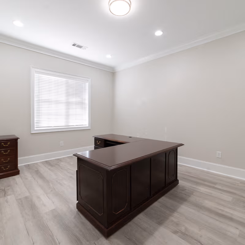 5755 North Point Pkwy, Alpharetta - Image 22