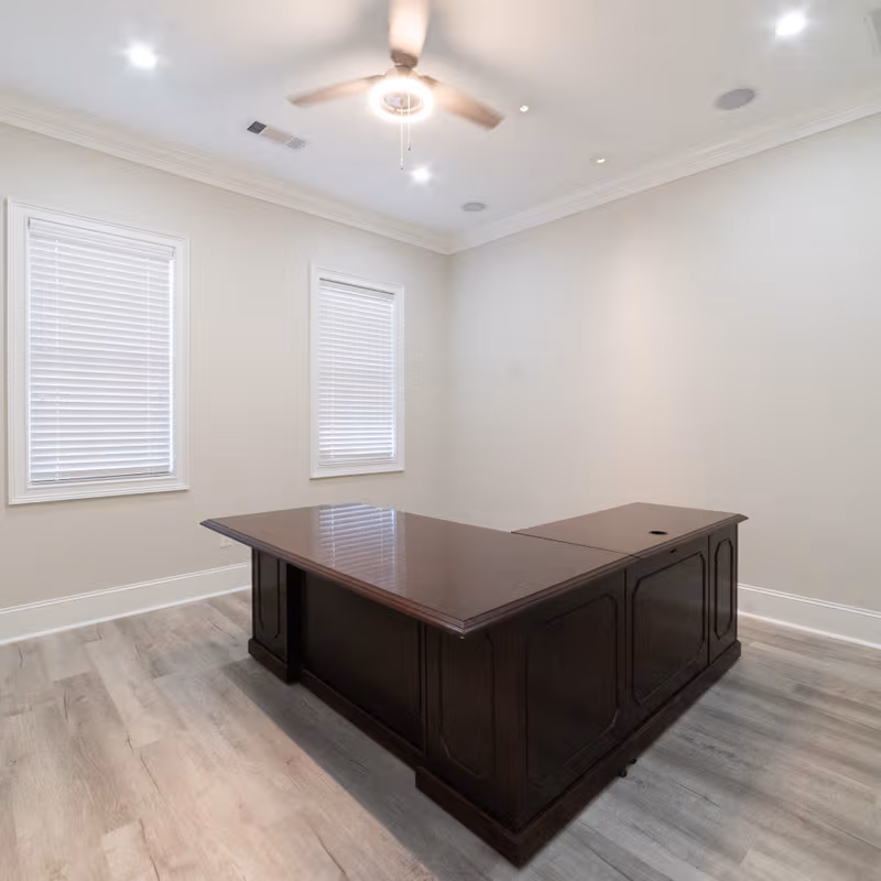 5755 North Point Pkwy, Alpharetta - Image 14