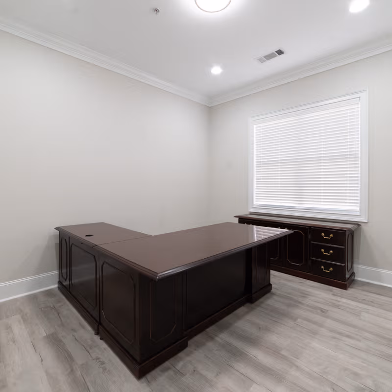 5755 North Point Pkwy, Alpharetta - Image 10