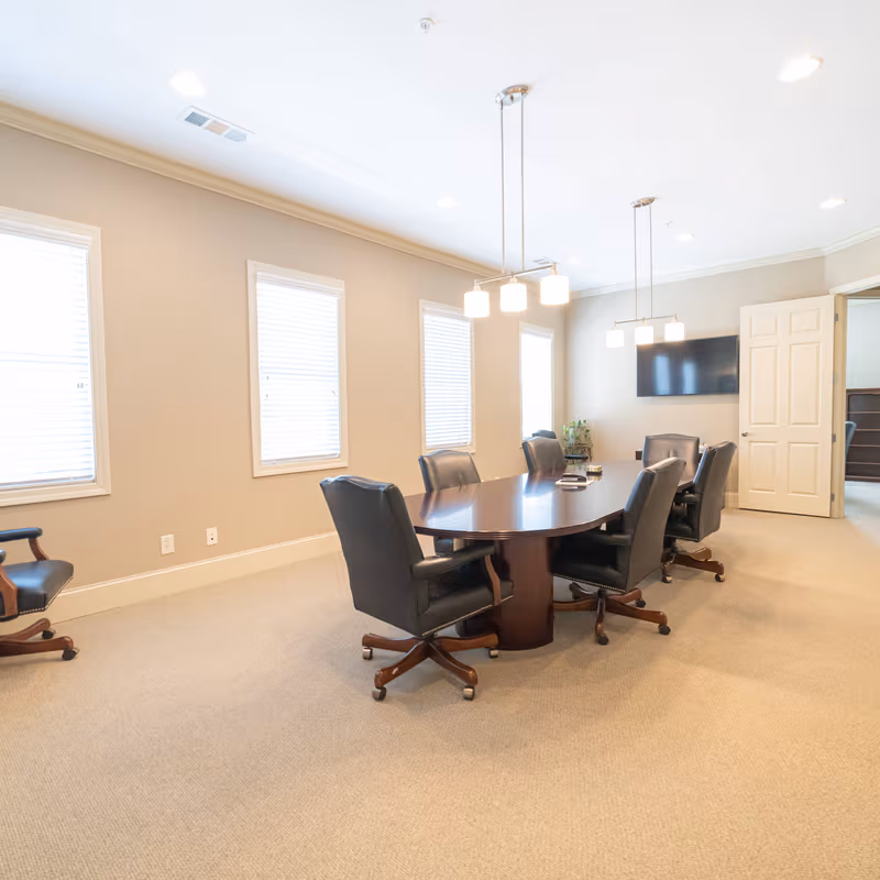 5755 North Point Pkwy, Alpharetta - Image 3