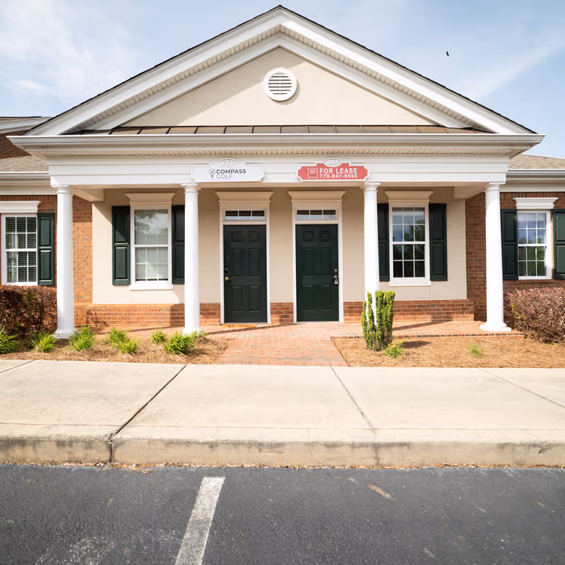 5755 North Point Pkwy, Alpharetta - Image 23
