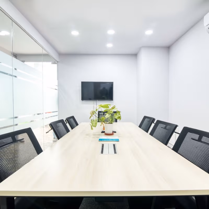 Plot 638A Block B1 Janakpuri, New Delhi - Image 2