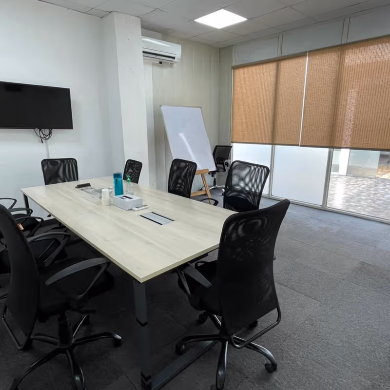 Plot 638A Block B1 Janakpuri, New Delhi - Image 4