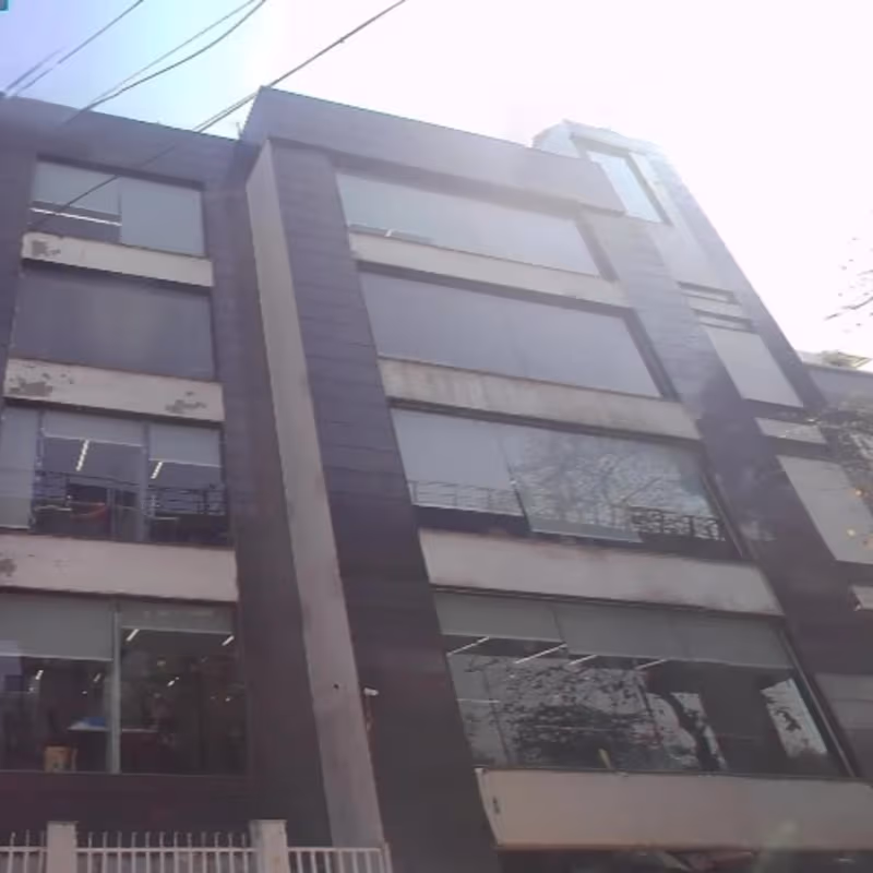 Plot 638A Block B1 Janakpuri, New Delhi - Image 8
