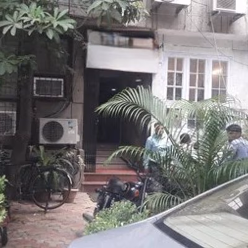 undefined - Image 10