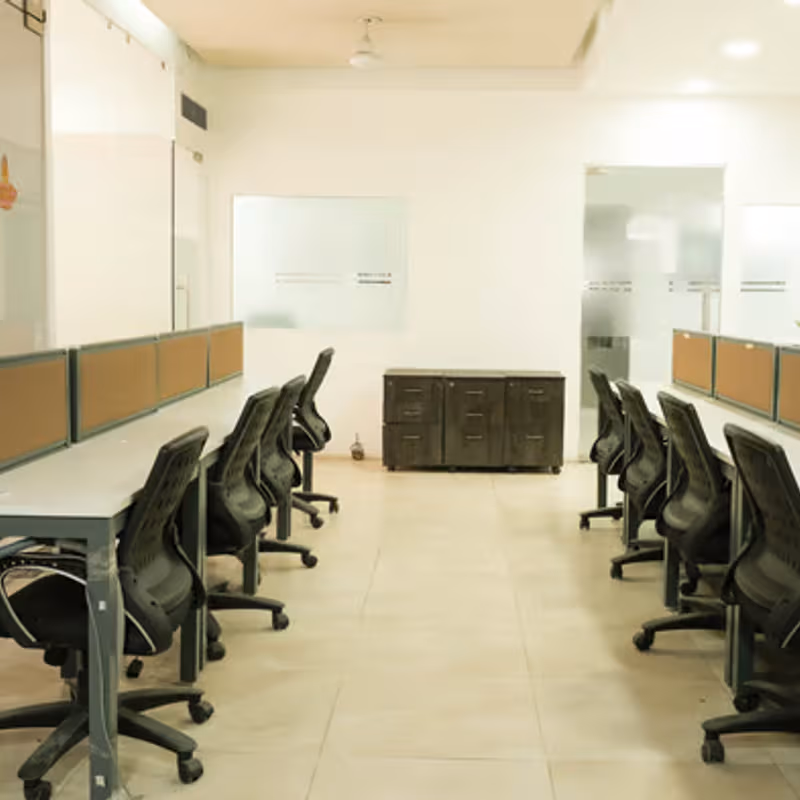 A-31 Block A Sector 4, Noida - Image 5