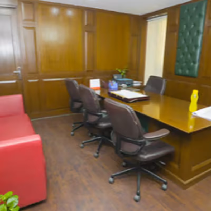 A-31 Block A Sector 4, Noida - Image 7