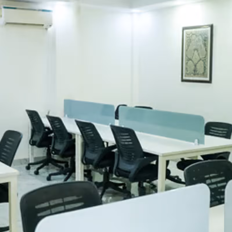 A-31 Block A Sector 4, Noida - Image 6
