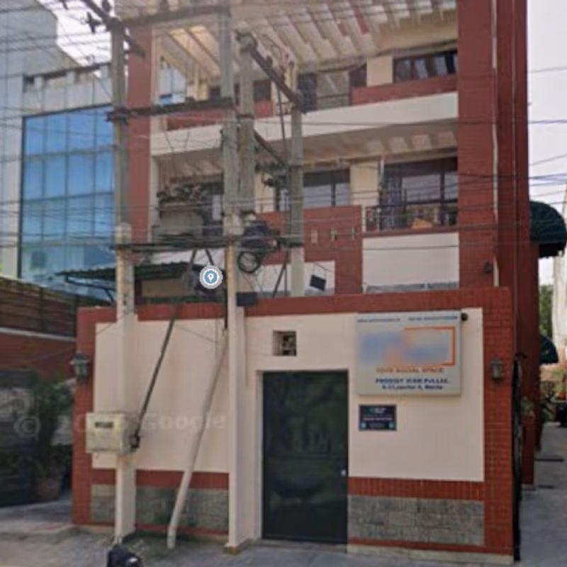 A-31 Block A Sector 4, Noida - Image 8