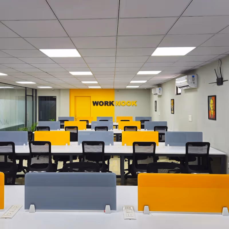 A-83 Sector 63 Rd A Block Sector 63, Noida - Image 1