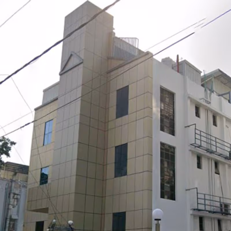 A-83 Sector 63 Rd A Block Sector 63, Noida - Image 4