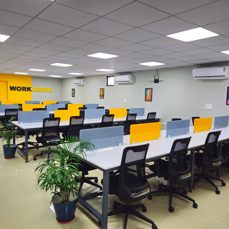 A-83 Sector 63 Rd A Block Sector 63, Noida - Image 3