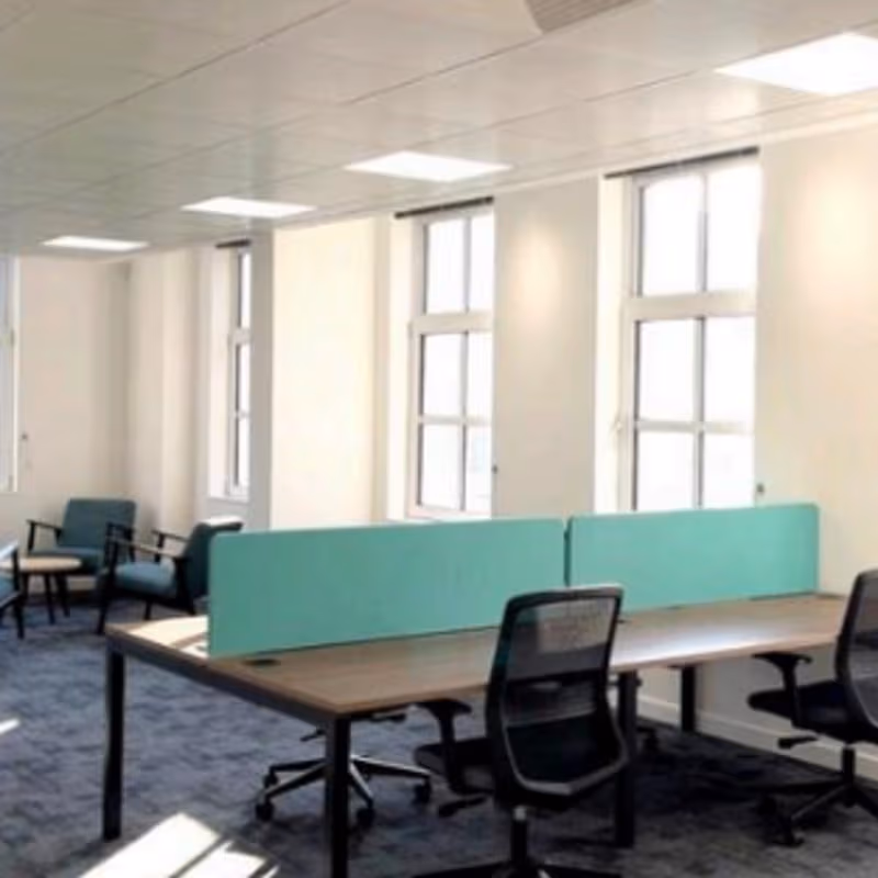 48 Gracechurch Street, London - Image 1
