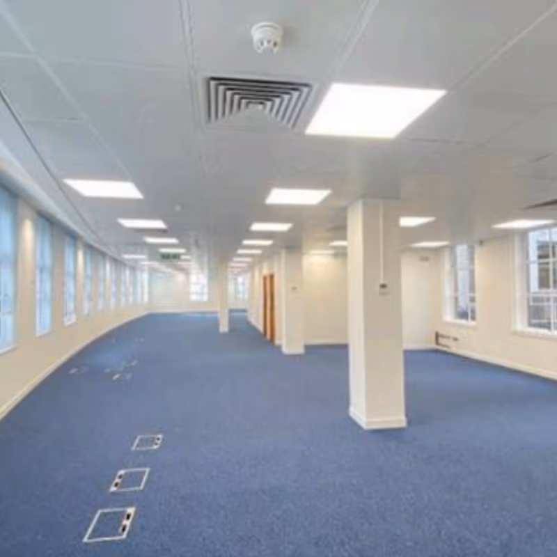 48 Gracechurch Street, London - Image 4