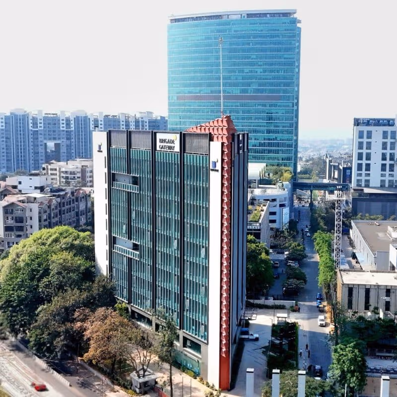 undefined - Image 10