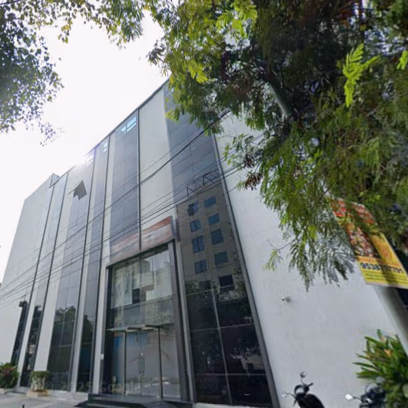 undefined - Image 10