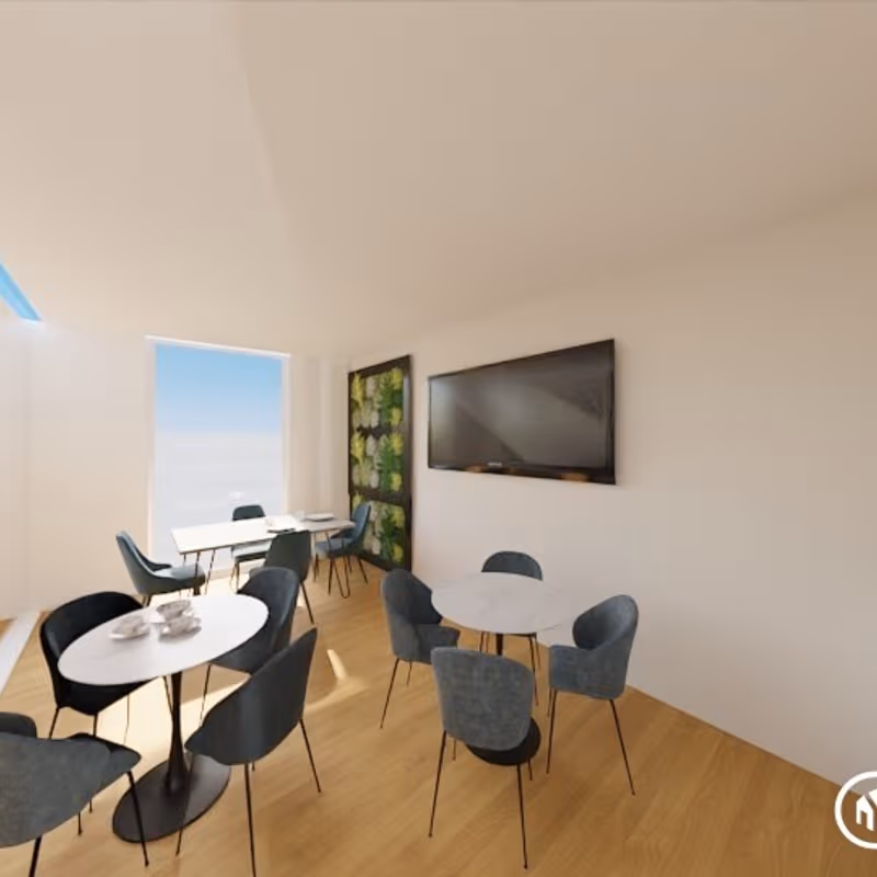 10 Avenida Da Liberdade, Lisboa - Image 1