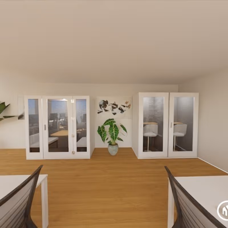 10 Avenida Da Liberdade, Lisboa - Image 8