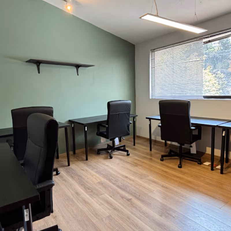 90 Tamarind Pº 90 Bosques De Las Lomas Cuajimalpa De Morelos, Mexico City - Image 3