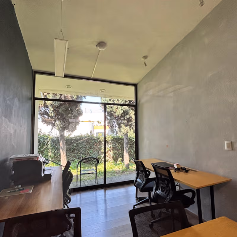 90 Tamarind Pº 90 Bosques De Las Lomas Cuajimalpa De Morelos, Mexico City - Image 2