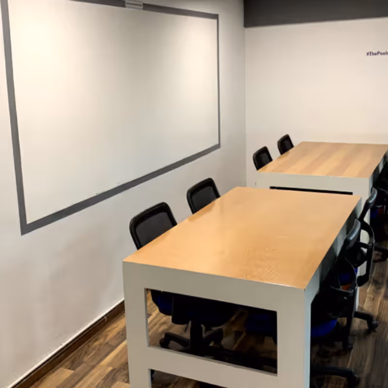 Goldsmith 40 Polanco Polanco Iii Secc Miguel Hidalgo, Ciudad De México - Image 1