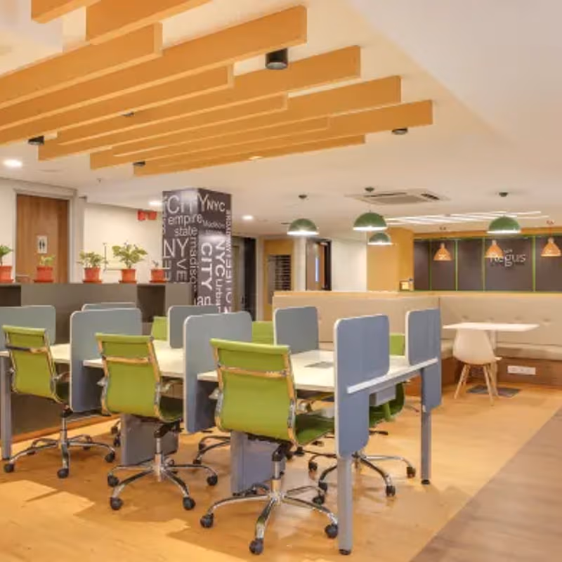 1 Zambezi Crescent Off Aguyi Ironsi Street, Abuja - Image 2