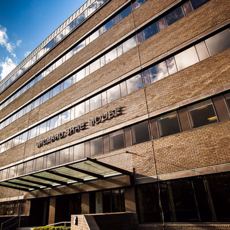 undefined - Image 11