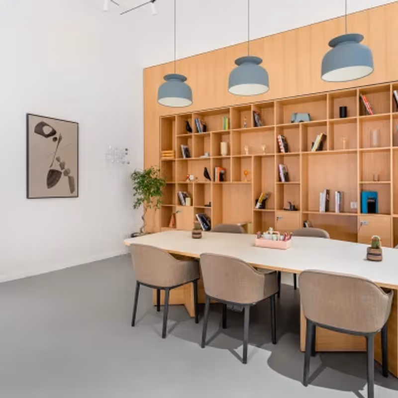 30 Queensferry Road, Edinburgh - Image 3