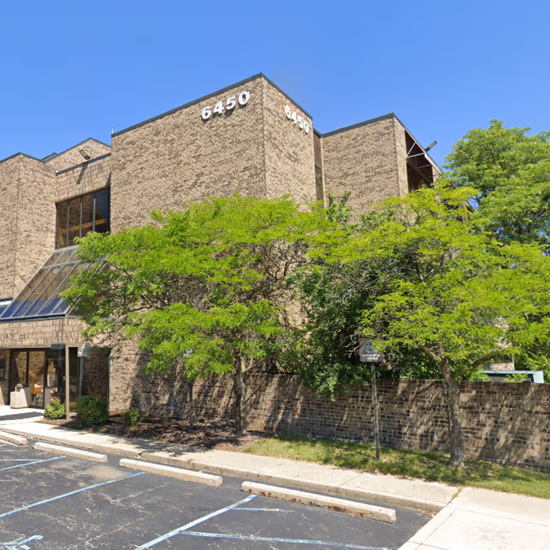 6450 Farmington Rd, West Bloomfield - Image 11