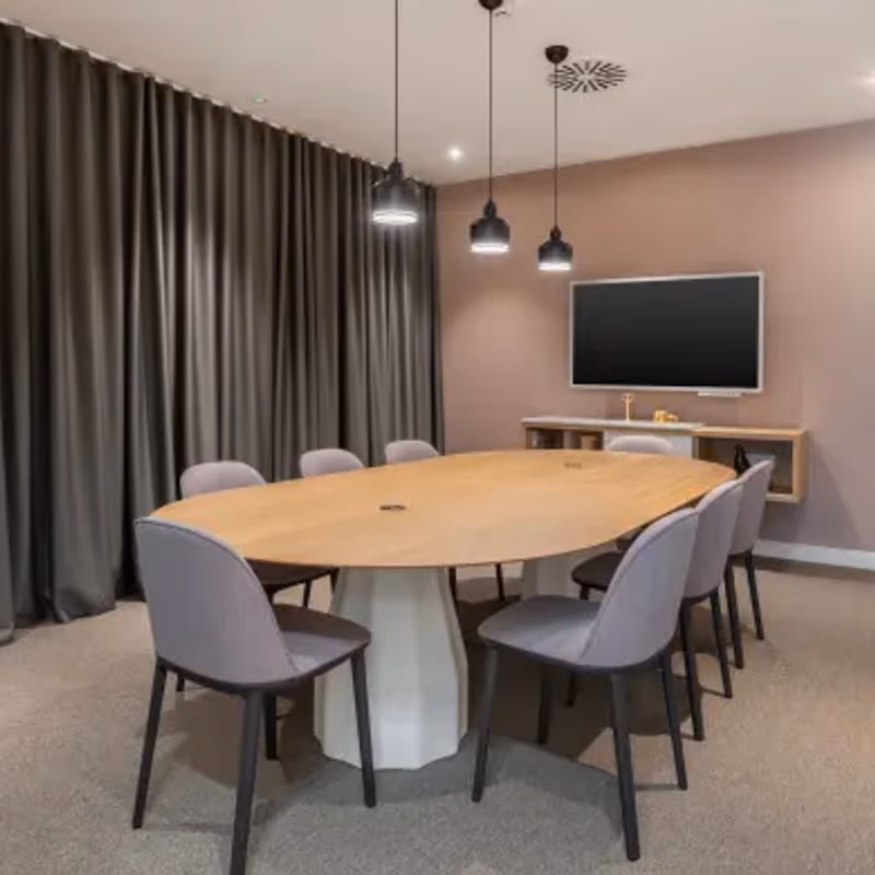 6450 Farmington Rd, West Bloomfield - Image 3