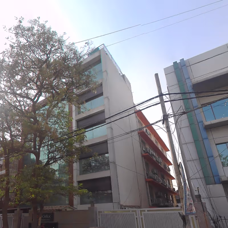 undefined - Image 14