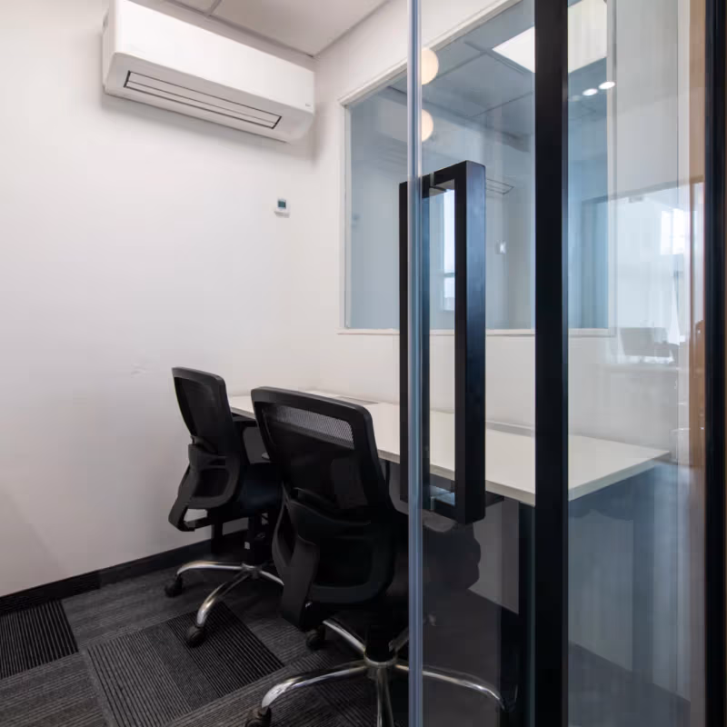 undefined - Image 10