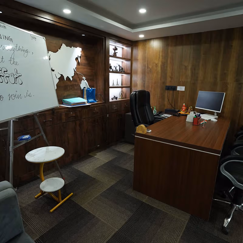 B-7 B-7b Block Sector 2, Noida - Image 3