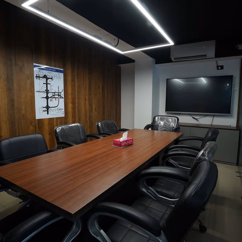 B-7 B-7b Block Sector 2, Noida - Image 6