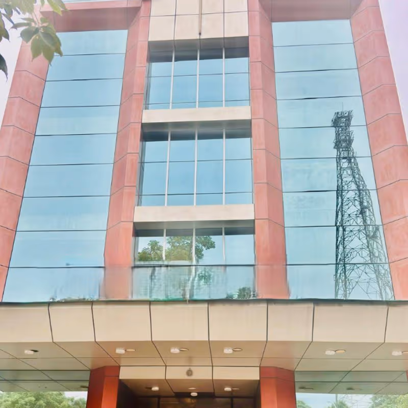 B 6 Block B Sector 4, Noida - Image 8