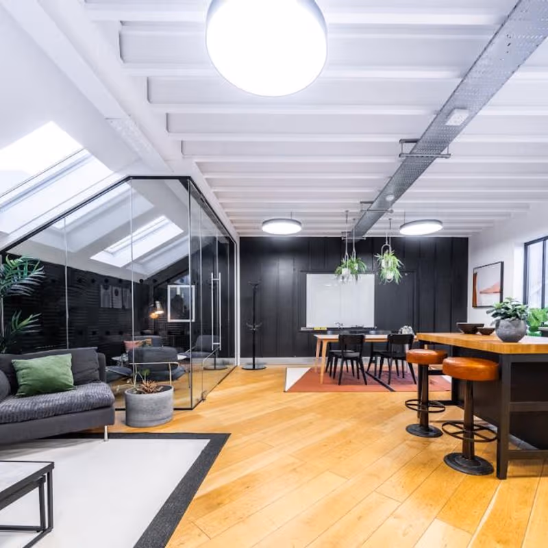 Rivington Street, London - Image 3