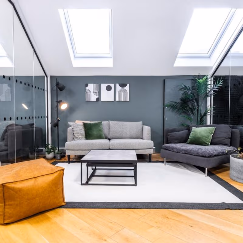 Rivington Street, London - Image 7