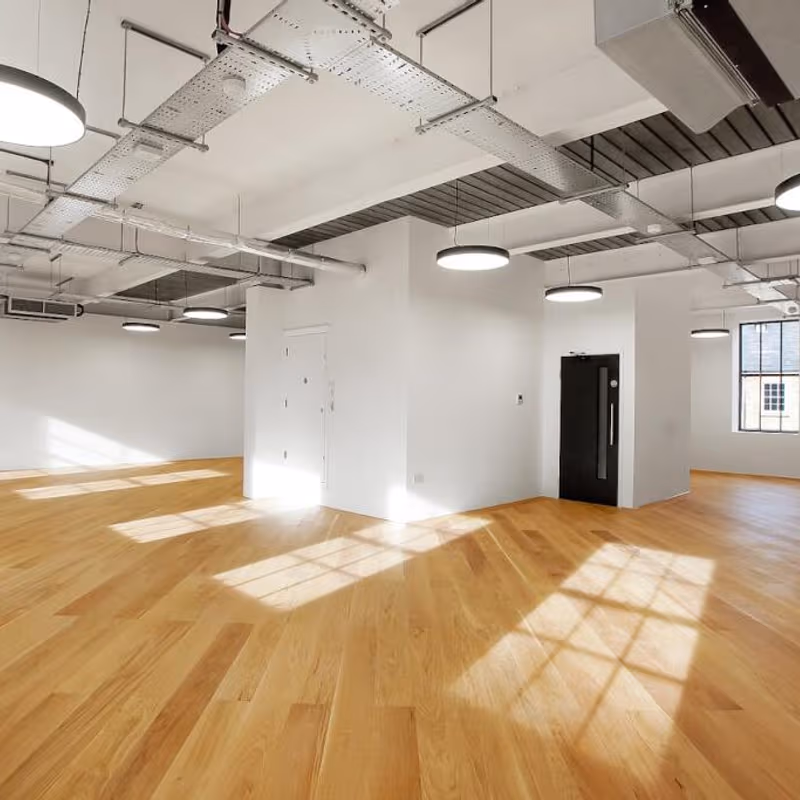 Rivington Street, London - Image 10