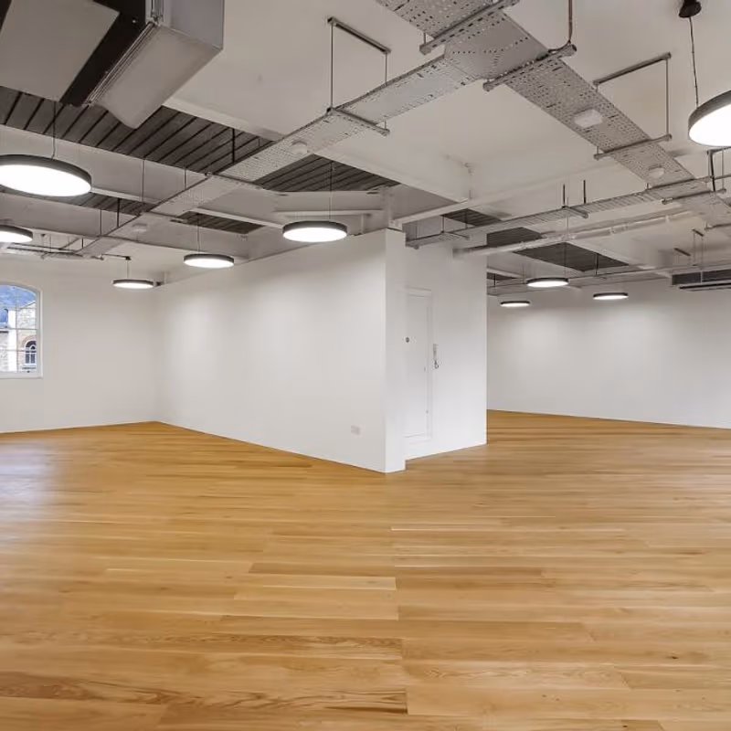 Rivington Street, London - Image 9