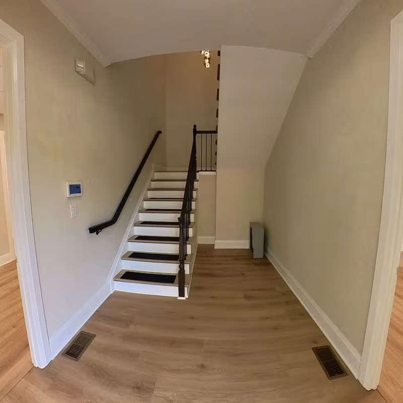 610 Colonial Park Dr, Roswell - Image 2