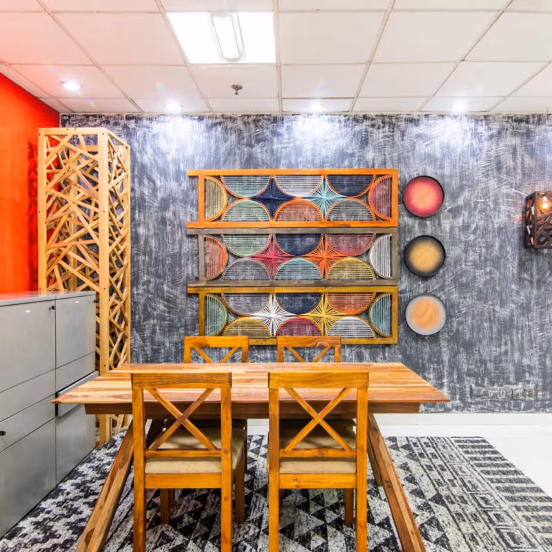 F-7 Sector 127, Noida - Image 4