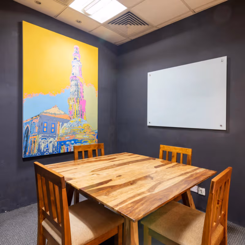 F-7 Sector 127, Noida - Image 6
