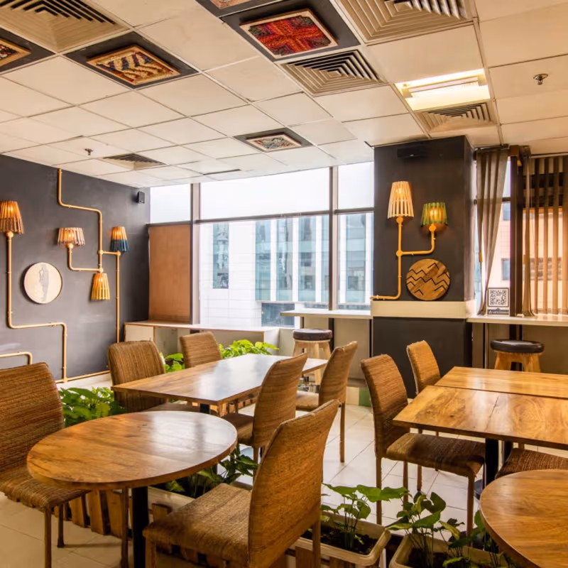 F-7 Sector 127, Noida - Image 8