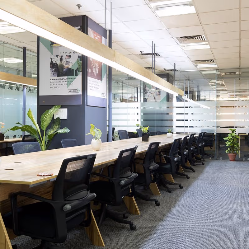 F-7 Sector 127, Noida - Image 3
