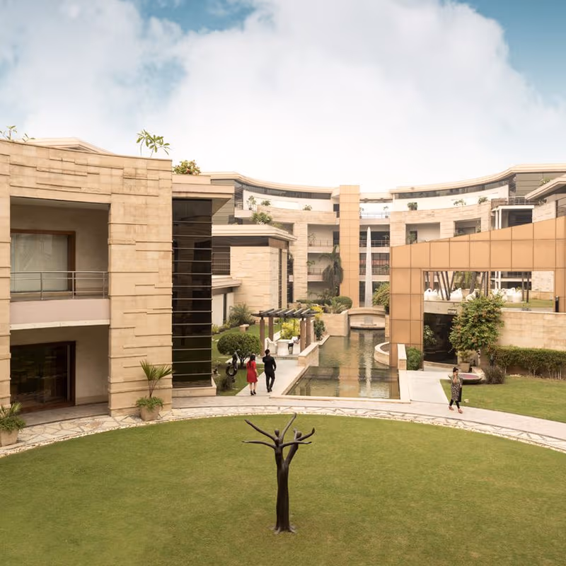 F-7 Sector 127, Noida - Image 11