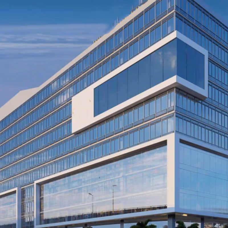 Sy No– 116/2 Plot No 1 T04 Rd No 1, Hyderabad - Image 6