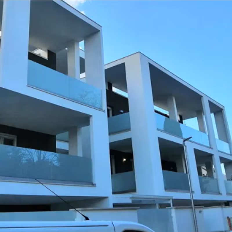 429 Corso Alcide De Gasperi N, Bari - Image 11